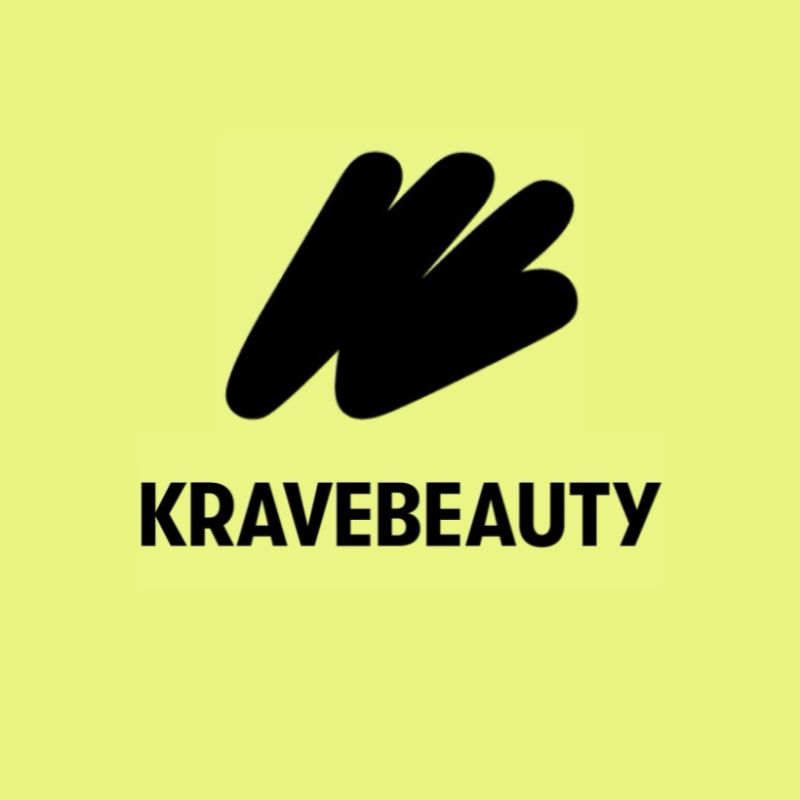 Krave Beauty