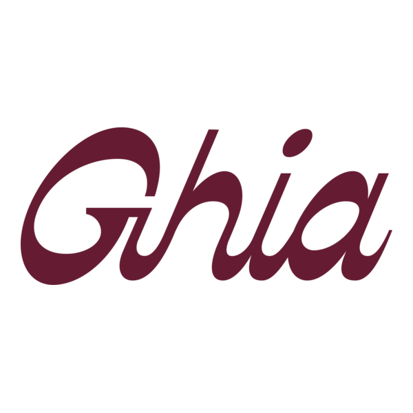 Ghia