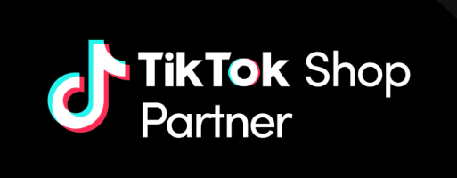 TikTok Shop Partner