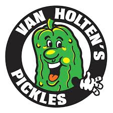 Van Holten's